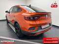 Renault Arkana R.S. Line "1 HAND-LEDER-NAVI-CAM-SITZH" Orange - thumbnail 5