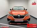 Renault Arkana R.S. Line "1 HAND-LEDER-NAVI-CAM-SITZH" Orange - thumbnail 3