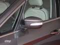 Ford S-Max Vignale 2.0TDCi Bi-turbo PS 210 Gris - thumbnail 27