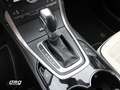 Ford S-Max Vignale 2.0TDCi Bi-turbo PS 210 Gris - thumbnail 21