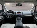 Ford S-Max Vignale 2.0TDCi Bi-turbo PS 210 Gris - thumbnail 10