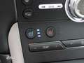 Ford S-Max Vignale 2.0TDCi Bi-turbo PS 210 Gris - thumbnail 19