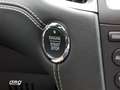 Ford S-Max Vignale 2.0TDCi Bi-turbo PS 210 Gris - thumbnail 15