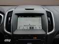 Ford S-Max Vignale 2.0TDCi Bi-turbo PS 210 Gris - thumbnail 18