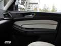 Ford S-Max Vignale 2.0TDCi Bi-turbo PS 210 Gris - thumbnail 22