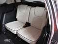 Ford S-Max Vignale 2.0TDCi Bi-turbo PS 210 Gris - thumbnail 9
