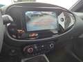 Toyota Aygo X 1,0l VVT-i Teamplayer LED Zwart - thumbnail 12