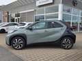 Toyota Aygo X 1,0l VVT-i Teamplayer LED Zwart - thumbnail 4