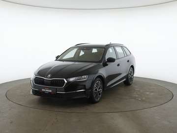 Combi Selection TSI DSG|ACC|NAVI|WINTERP