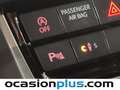 Volkswagen T6 California 2.0TDI BMT Beach DSG 146kW Negro - thumbnail 12