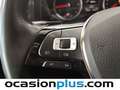 Volkswagen T6 California 2.0TDI BMT Beach DSG 146kW Negro - thumbnail 25