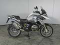 BMW G 650 GS R 1200 GS Abs my13 Bianco - thumbnail 1