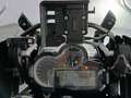 BMW G 650 GS R 1200 GS Abs my13 Bianco - thumbnail 8