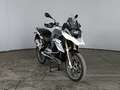 BMW G 650 GS R 1200 GS Abs my13 Bianco - thumbnail 2