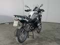 BMW G 650 GS R 1200 GS Abs my13 Bianco - thumbnail 5