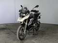 BMW G 650 GS R 1200 GS Abs my13 Bianco - thumbnail 4