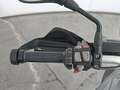 BMW G 650 GS R 1200 GS Abs my13 Bianco - thumbnail 6