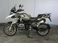 BMW G 650 GS R 1200 GS Abs my13 Bianco - thumbnail 3