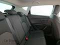 SEAT Leon 2.0 tdi xcellence 150cv dsg - thumbnail 10