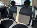 Fiat 500 500 1.0 Hybrid Dolcevita, SOLO 17MILA KM!!! Bianco - thumbnail 12