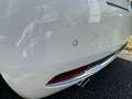 Fiat 500 500 1.0 Hybrid Dolcevita, SOLO 17MILA KM!!! Bianco - thumbnail 8