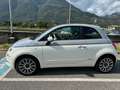 Fiat 500 500 1.0 Hybrid Dolcevita, SOLO 17MILA KM!!! Bianco - thumbnail 4