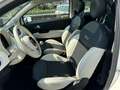 Fiat 500 500 1.0 Hybrid Dolcevita, SOLO 17MILA KM!!! Bianco - thumbnail 11
