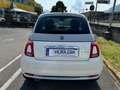 Fiat 500 500 1.0 Hybrid Dolcevita, SOLO 17MILA KM!!! Bianco - thumbnail 5