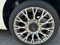 Fiat 500 500 1.0 Hybrid Dolcevita, SOLO 17MILA KM!!! Bianco - thumbnail 9