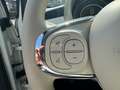 Fiat 500 500 1.0 Hybrid Dolcevita, SOLO 17MILA KM!!! Blanc - thumbnail 23