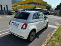 Fiat 500 500 1.0 Hybrid Dolcevita, SOLO 17MILA KM!!! Bianco - thumbnail 6