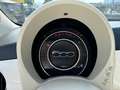 Fiat 500 500 1.0 Hybrid Dolcevita, SOLO 17MILA KM!!! Bianco - thumbnail 13