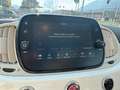 Fiat 500 500 1.0 Hybrid Dolcevita, SOLO 17MILA KM!!! Blanc - thumbnail 18