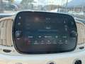 Fiat 500 500 1.0 Hybrid Dolcevita, SOLO 17MILA KM!!! Bianco - thumbnail 15
