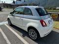 Fiat 500 500 1.0 Hybrid Dolcevita, SOLO 17MILA KM!!! Bianco - thumbnail 7