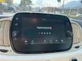 Fiat 500 500 1.0 Hybrid Dolcevita, SOLO 17MILA KM!!! Blanc - thumbnail 16
