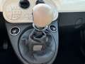 Fiat 500 500 1.0 Hybrid Dolcevita, SOLO 17MILA KM!!! Blanc - thumbnail 20