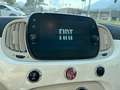 Fiat 500 500 1.0 Hybrid Dolcevita, SOLO 17MILA KM!!! Bianco - thumbnail 14