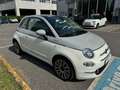 Fiat 500 500 1.0 Hybrid Dolcevita, SOLO 17MILA KM!!! Bianco - thumbnail 3
