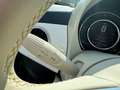 Fiat 500 500 1.0 Hybrid Dolcevita, SOLO 17MILA KM!!! Blanc - thumbnail 24