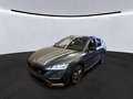 Skoda Octavia Combi 2.0 TSI DSG RS PLUS MATRIX LM19 Grau - thumbnail 2