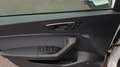 SEAT Ateca 2.0 TDI Style DSG Navi+/ACC/K-less/Bing Weiß - thumbnail 17