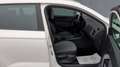 SEAT Ateca 2.0 TDI Style DSG Navi+/ACC/K-less/Bing Weiß - thumbnail 7