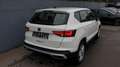 SEAT Ateca 2.0 TDI Style DSG Navi+/ACC/K-less/Bing Weiß - thumbnail 3