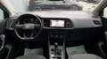 SEAT Ateca 2.0 TDI Style DSG Navi+/ACC/K-less/Bing Weiß - thumbnail 5