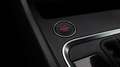 SEAT Ateca 2.0 TDI Style DSG Navi+/ACC/K-less/Bing Weiß - thumbnail 16