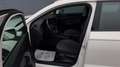 SEAT Ateca 2.0 TDI Style DSG Navi+/ACC/K-less/Bing Weiß - thumbnail 6