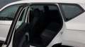SEAT Ateca 2.0 TDI Style DSG Navi+/ACC/K-less/Bing Weiß - thumbnail 9