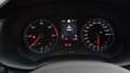 SEAT Ateca 2.0 TDI Style DSG Navi+/ACC/K-less/Bing Weiß - thumbnail 14