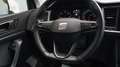 SEAT Ateca 2.0 TDI Style DSG Navi+/ACC/K-less/Bing Weiß - thumbnail 11